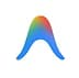 Google Antigravity