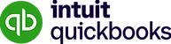 Intuit QuickBooks